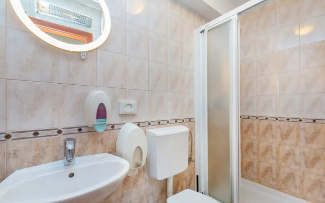 Dubrovnik Boutique Apartments
