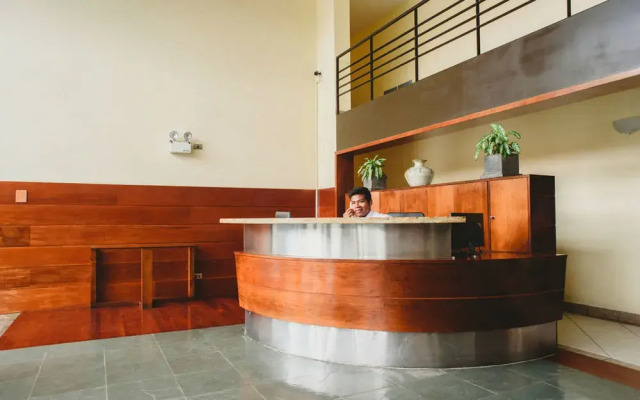 Miraflores Rentals
