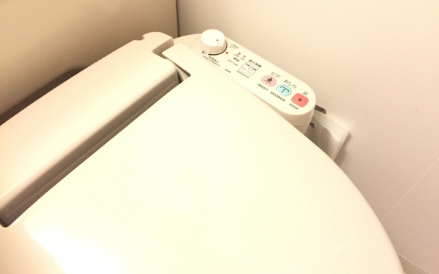 Premium Single room 사진 3