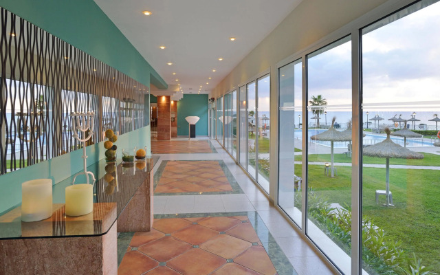 Villa Le Blanc, a Gran Meliá Hotel - The Leading Hotels of the World