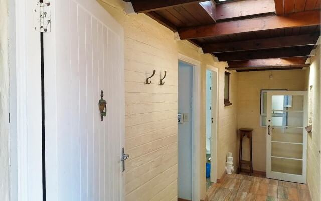 Southern Comfort - On the Pool