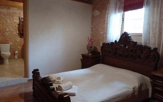 Silver Gem Villa With Private Pool