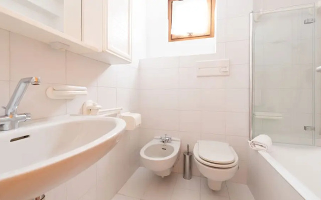 Italianway - Bruni 2