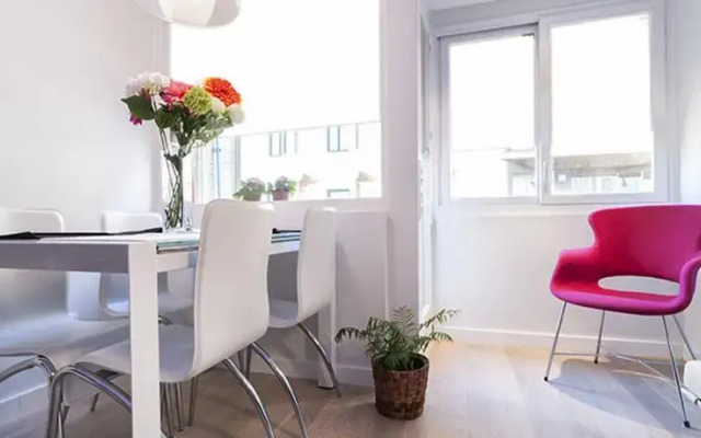 Apartamento Jeronimos Friendly Rentals
