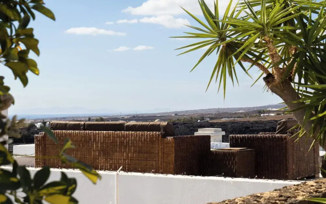 Villa Estrella Polar