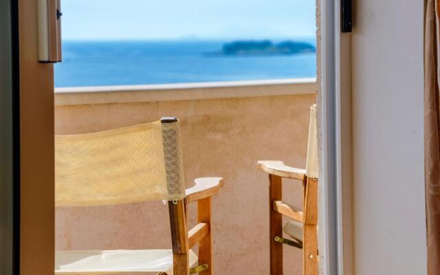 Seaside Villas Eli