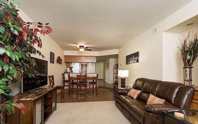 Royal Palm Condo By Signature Vacation Rentals