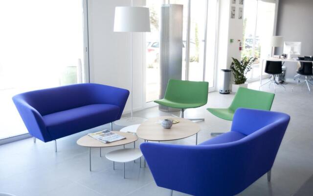 Hotel Riva Art & Spa