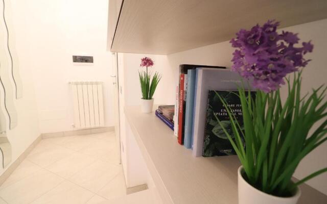 Casa Vacanze Francesca a Otranto