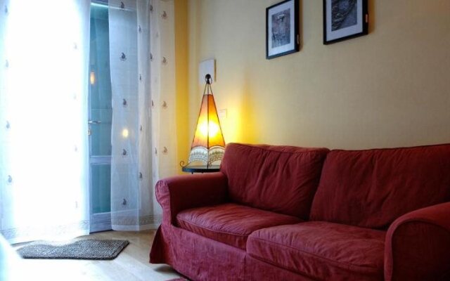 Borgo Pianello