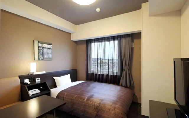 Hotel Route Inn Anan