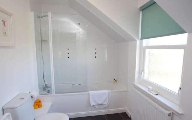 Port Charlotte Holidays