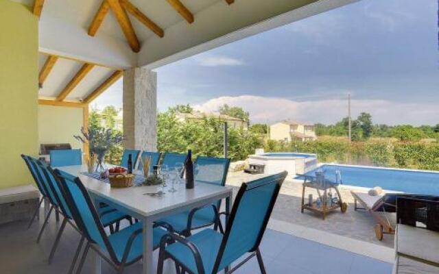 Villas Francesca