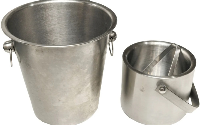 Yanbaru villa -KISEN-