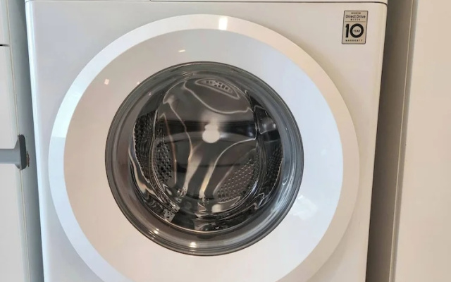 Prime 1BR in Sukhumvit 11 Central#stylish#modern