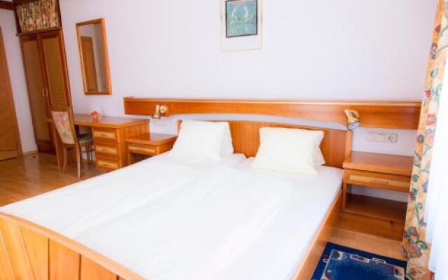 Hotel Seeblick (Elme GmbH)