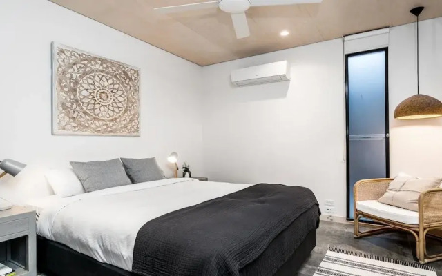 Your Luxury Escape - Tallowood