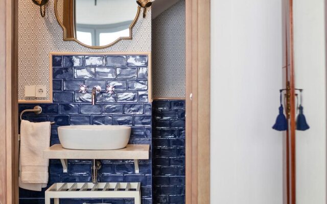 Llucmajor Suites