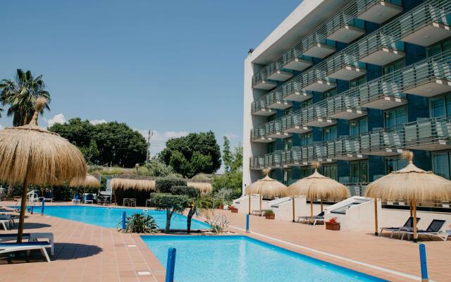 Sol Port Cambrils