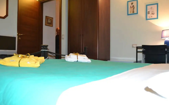 B&B Il Mulino
