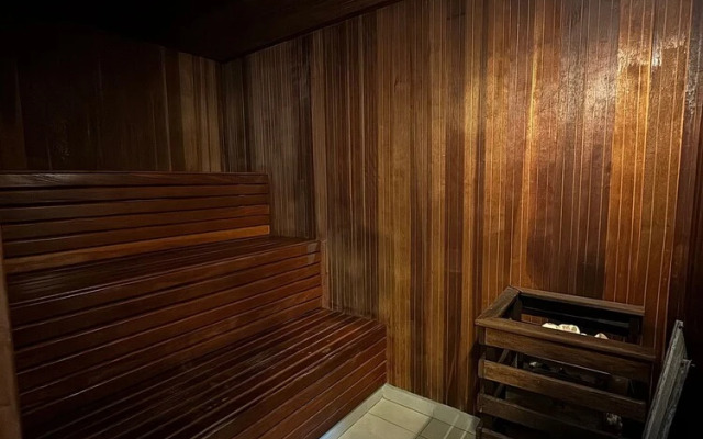 Get a Flat 1207/ Jardins/ Ibirapuera/ SP