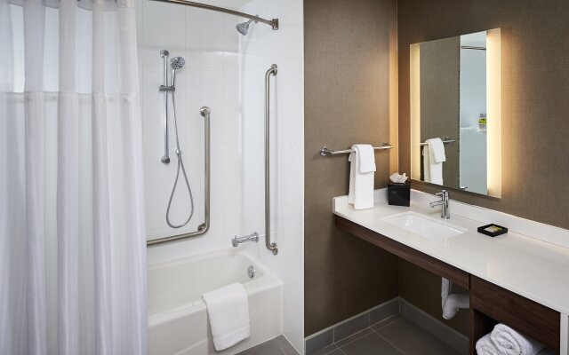 Staybridge Suites Niagara-On-The-Lake by IHG