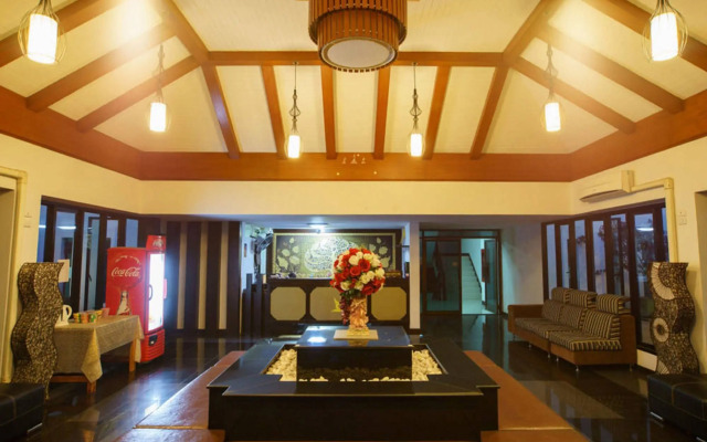 Phowadol Place Chiang Mai | โพธิ์วดลเพลสเชียงใหม่