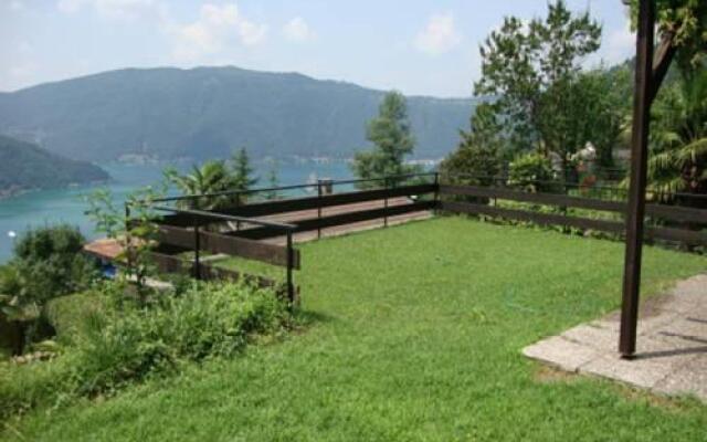 Villetta Panorama