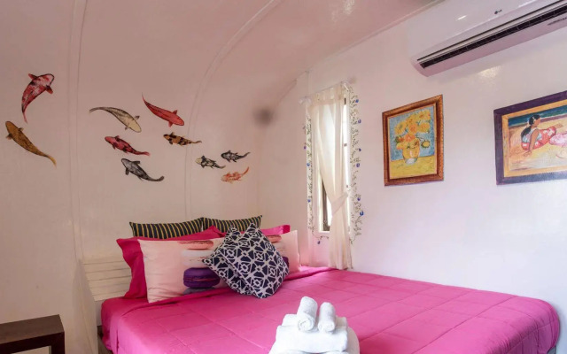 Phuritra Resort Koh Lipe