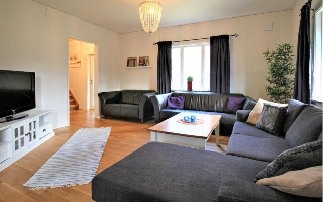 Awesome Home in Broby With Wifi and 3 Bedrooms