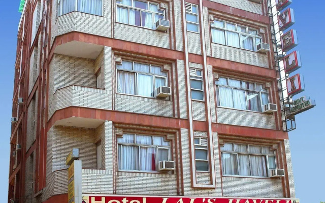 hotelImage