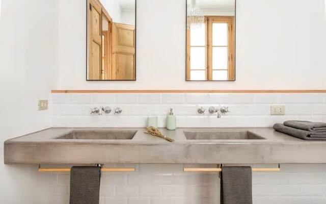 You Stylish Eixample Dreta 5