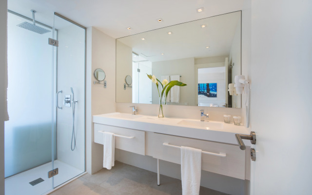 Iberostar Selection Santa Eulalia Ibiza - Adults-Only