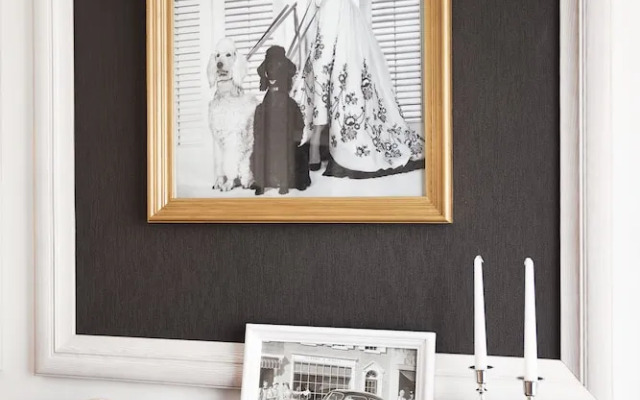 Mirax Boutique Hotel 4*