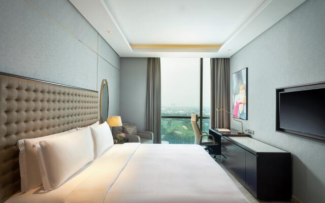 InterContinental Jakarta Pondok Indah by IHG