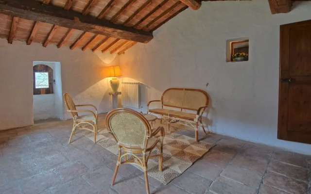 Fattoria i Ciliegi