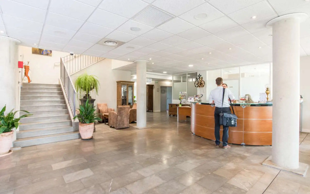 Le Canard Sur Le Toit