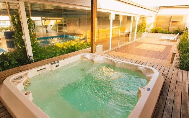 Hotel Renar