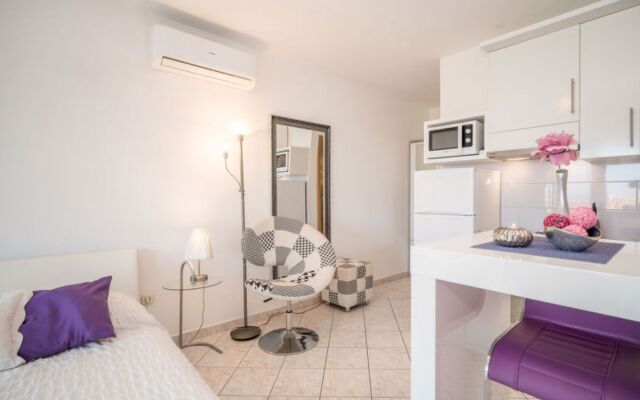 Villa Andjelka 27988