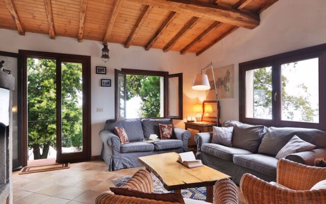Villa Ciuffini (PSI130)