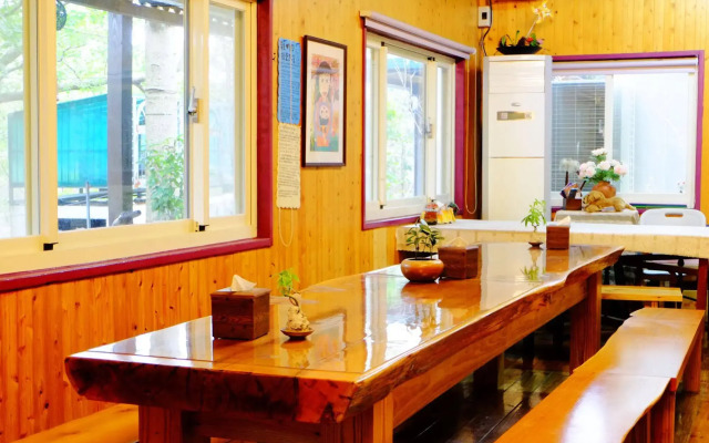 Tender Yard Wellshop