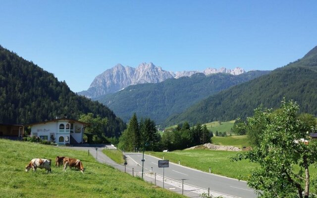 Café Restaurant Anneliese