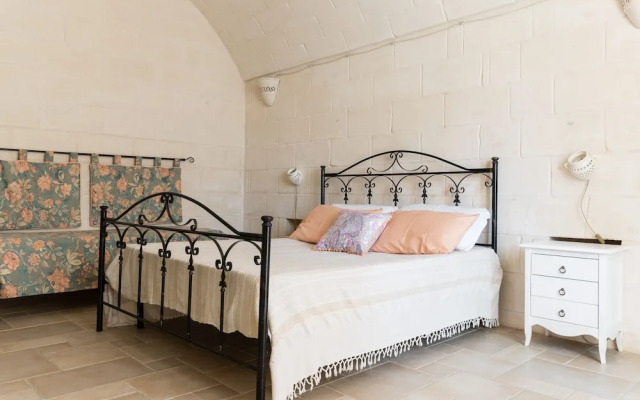 Villa Anfora by Wonderful Italy