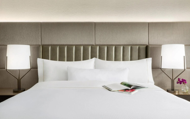 The Westin New Orleans