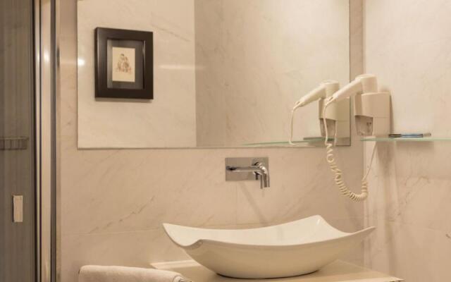Oporto Loft
