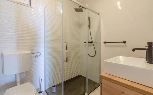 Apartman Donjerković2