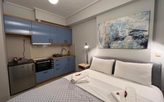 City House Comfort 2