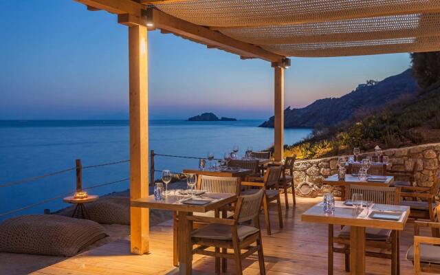 Villa Sunset by Casa Del Mar Mykonos