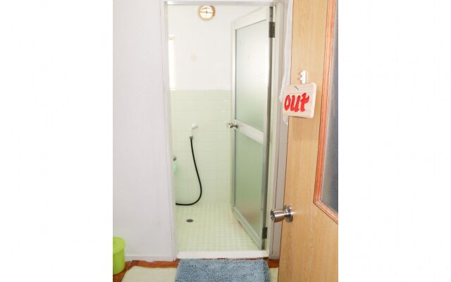 Guest House Shirahama R cafe – Caters to Women - Hostel