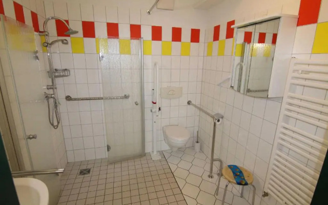 Ferienwohnung Maigloeckchen 17_STAR